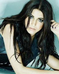 Anushka Sharma